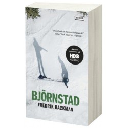 Björnstad