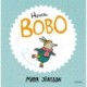 Hovsa, Bobo
