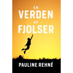 En verden af fjolser