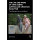 The Life and Work of Ante Dabro, Australian-Croatian Sculptor: The Midnight Sea in the Blood