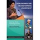 How Women Are Transforming Leadership: Four Key Traits Powering Success