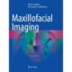 Maxillofacial Imaging