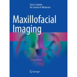 Maxillofacial Imaging