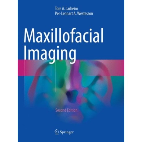 Maxillofacial Imaging