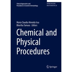 Chemical and Physical Procedures