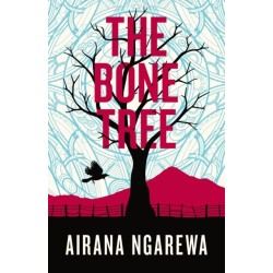 The Bone Tree