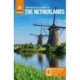 The Rough Guide to the Netherlands: Travel Guide with eBook