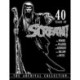 40 Years of Scream!: The Archival Collection