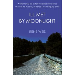 Ill Met by Moonlight