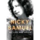 Nicky Samuel: My Life and Loves