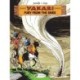 Yakari Vol. 21: Fury from the Skies