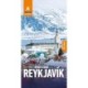Pocket Rough Guide Reykjavik: Travel Guide with eBook