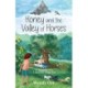 Honey and the Valley of Horses