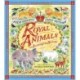 Royal Animals: An Illustrated History