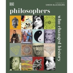 Philosophers Who Changed History