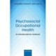 Psychosocial Occupational Health: An Interdisciplinary Textbook