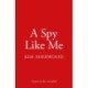 A Spy Like Me
