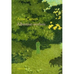 Albertine-øvelsen