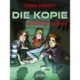 Die Kopie – Auserwählt & Virus