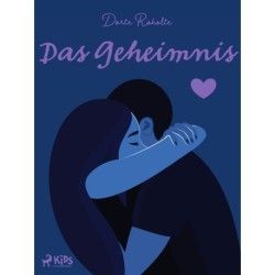Das Geheimnis