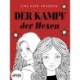Der Kampf der Hexen