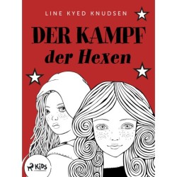 Der Kampf der Hexen