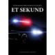 ET SEKUND
