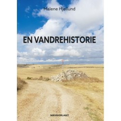 En vandrehistorie