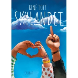 Skylandet
