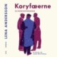 Koryfæerne