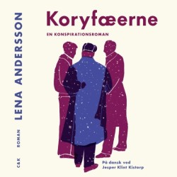 Koryfæerne