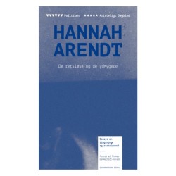 De retsløse og de ydmygede