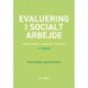 Evaluering i socialt arbejde, 3. udg.