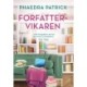 Forfattervikaren