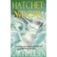 HATCHET WINTER