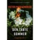 Den tabte sommer: 2. Bind