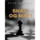 Skak og mat!