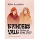 Kvinders valg. Historier om illegale aborter fra 1930 til 1970