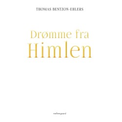 Drømme fra himlen