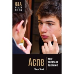 Acne: Your Questions Answered