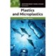 Plastics and Microplastics: A Reference Handbook