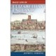 Daily Life in Elizabethan England