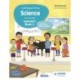 Cambridge Primary Science Learner's Book 5 Second Edition