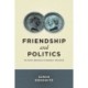 Friendship and Politics in Post-Revolutionary France