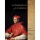 The Possessions of a Cardinal: Politics, Piety, and Art, 1450–1700