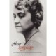 Heart Language: Elsie Singmaster and Her Pennsylvania German Writings