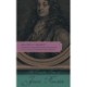 The Complete Plays of Jean Racine: Volume 2: Bajazet