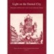 Light on the Eternal City: Observations and Discoveries in the Art and Architecture of Rome