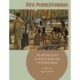 First Pennsylvanians: The Archaeology of Native Americans in Pennsylvania