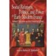 Social Relations, Politics, and Power in Early Modern France: Robert Descimon and the Historian’s Craft
